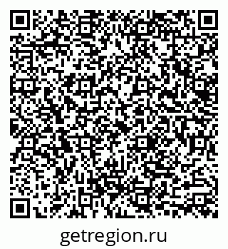 79633303305