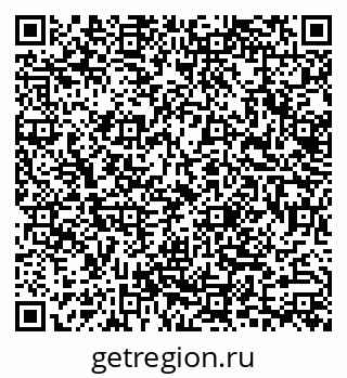 79633303306