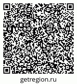 79633303307