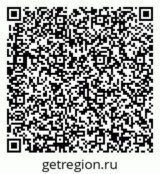 79633303308