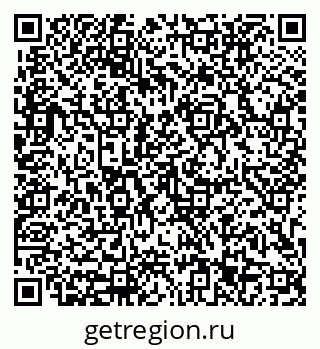 79633303309