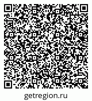 79633303310