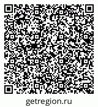 79633303311