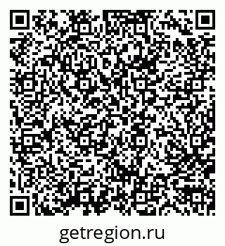 79633303312