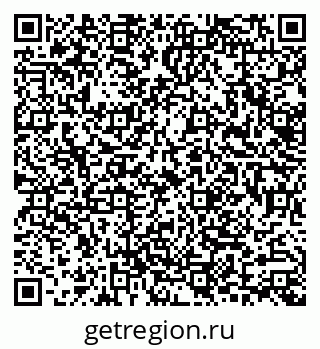 79633303313