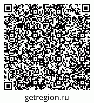 79633303315