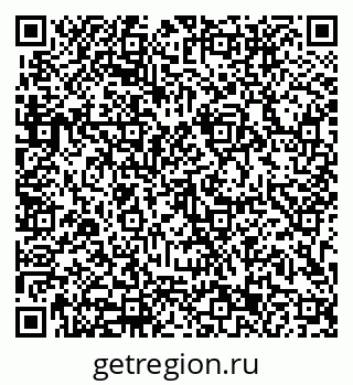 79633303316