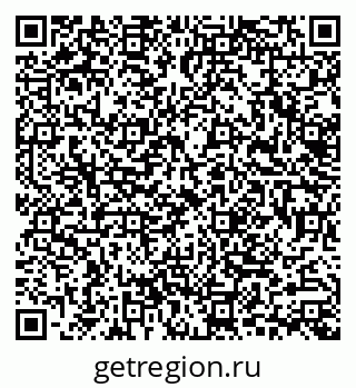 79633303318
