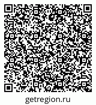 79633303319