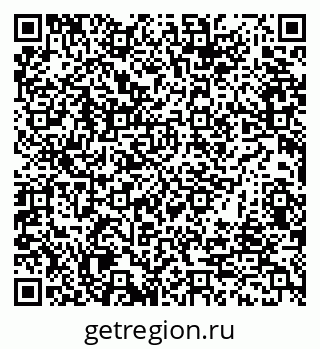 79633303320