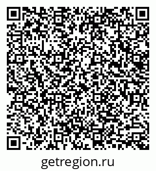 79633303321