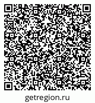 79633303323