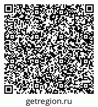 79633303325