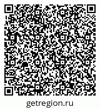 79633303326