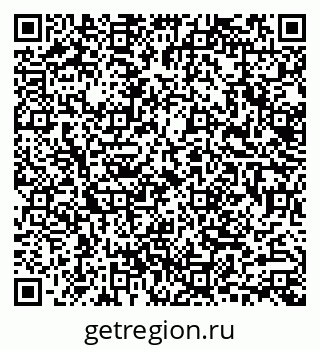 79633303329