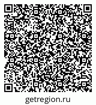 79633303330