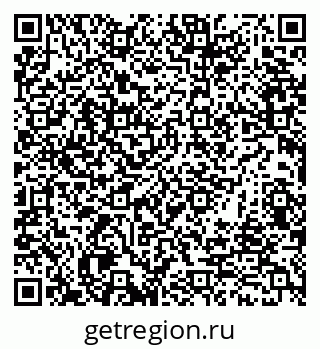 79633303331