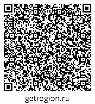 79633303332
