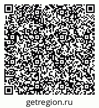 79633303334