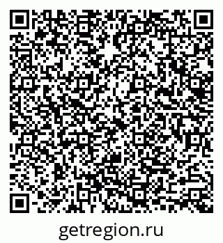 79633303335