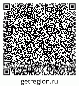 79633303336