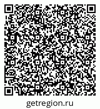 79633303337