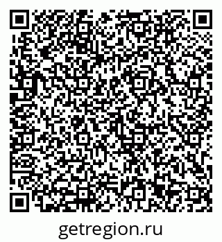 79633303338