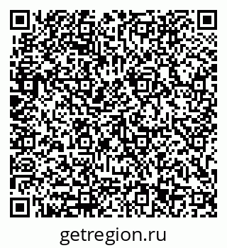 79633303339