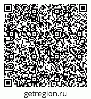 79633303340