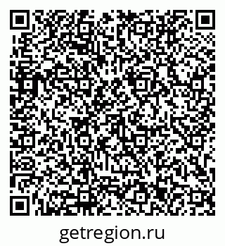 79633303342