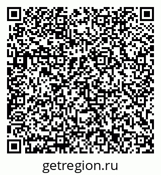 79633303343