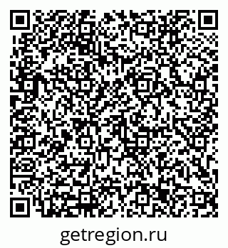 79633303344