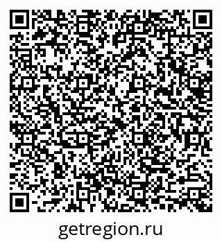 79633303345