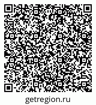 79633303346