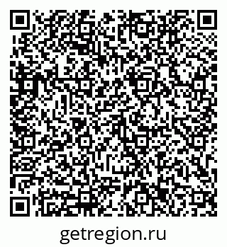 79633303347