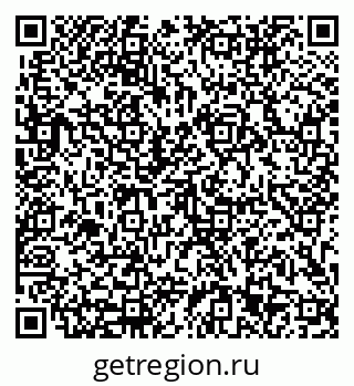 79633303348