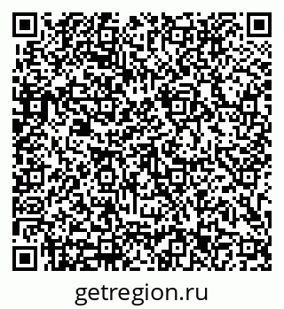 79633303351