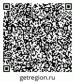 79633303352
