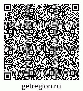 79633303353
