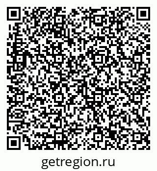 79633303354