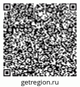 79633303355