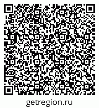79633303356