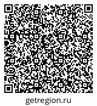 79633303357