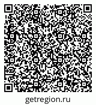 79633303358