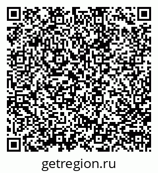 79633303359