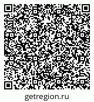 79633303360
