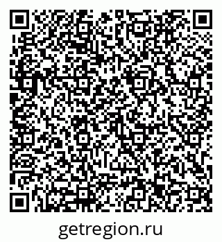 79633303361