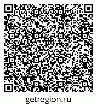 79633303363
