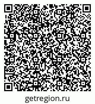 79633303364