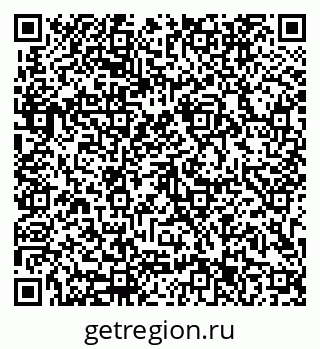 79633303365
